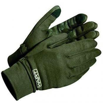 Hart Hunting - Guantes Hart urko-GL Brown t.XL