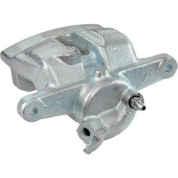 ABS 523641 pinza de freno