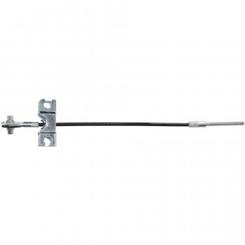 ABS K13611 Cable Principal Delantero