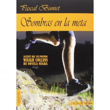 Sombras en la meta