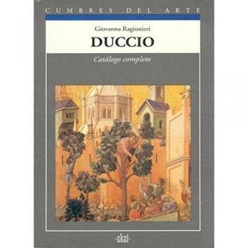 Duccio: 6