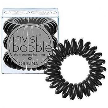 Invisibobble, Goma de pelo, pack de 3