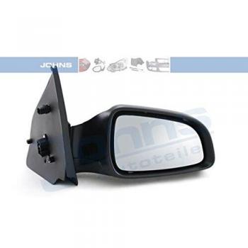 Espejo retrovisor derecho OPEL – Johnston 55 09 38 – 21