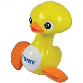 TOMY - Patito andador