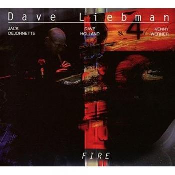 Fire
