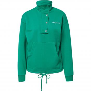 TheJoggConcept Jcsafine 2 Women's Hoodie with Hood