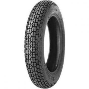 Neumático Kenda K303 Classic 3.50-8 TL 46M para Mofa y Scooter