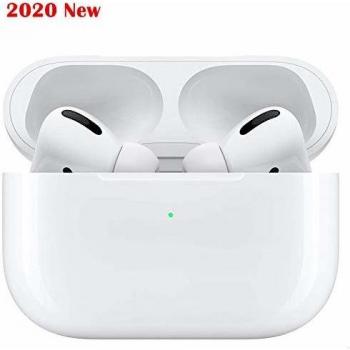 Auriculares Bluetooth Auriculares Inalámbricos Bluetooth 5.0 Auriculares intrauditivos y Certificación IPX5 para iOS Android -