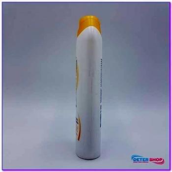 Shampoo y Acondicionador 2 en 1 Dimension para Cabello Liso 250 ml