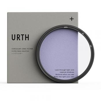 Urth 77mm Plus+ Neutral Night Lens Filter
