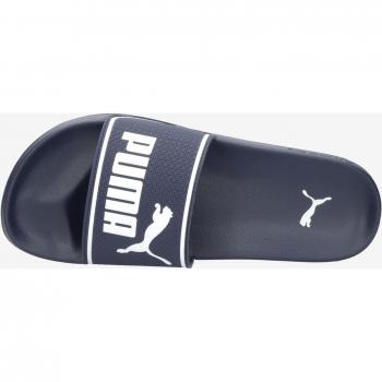 Chanclas Puma Leadcat 2.0 para Hombre - Marino