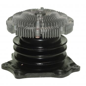 Bomba de agua SIL PA1155 con características de alta eficiencia, diseño compacto, caudal optimizado, resistencia a la corrosión y fácil instalación
