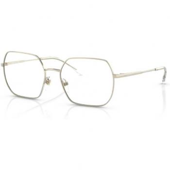 Vogue Gafas Graduadas VO 4253 848