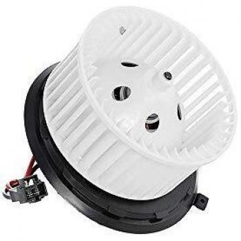 DELPHI TSP0545019 ventilador interno