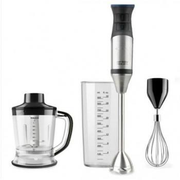 Batidora de Mano Taurus Bapi 1500 Premium XL Plus
