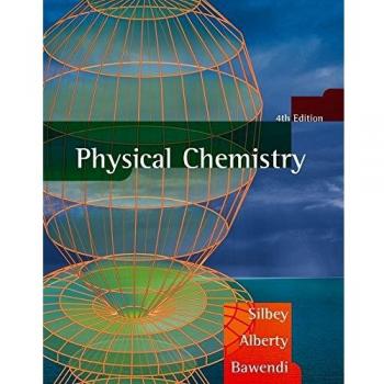 Physical Chemistry
