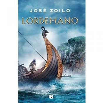 Lordemano