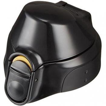 TIGER MMN-A150 Black (K) exchange-only charter set yellow MMN-Z150-Y (japan import)