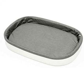 Stokke Sleepi Changer White