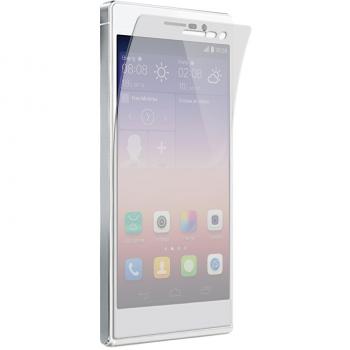 SBS TESCREENHUP7A2 - Protector de pantalla
