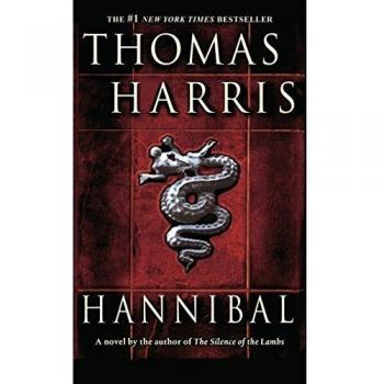 Hannibal