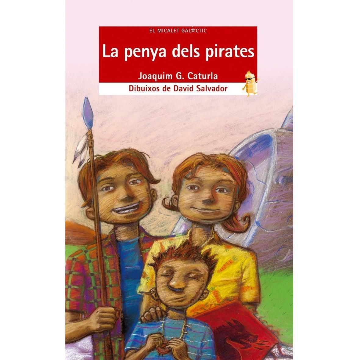 Imagen Principal