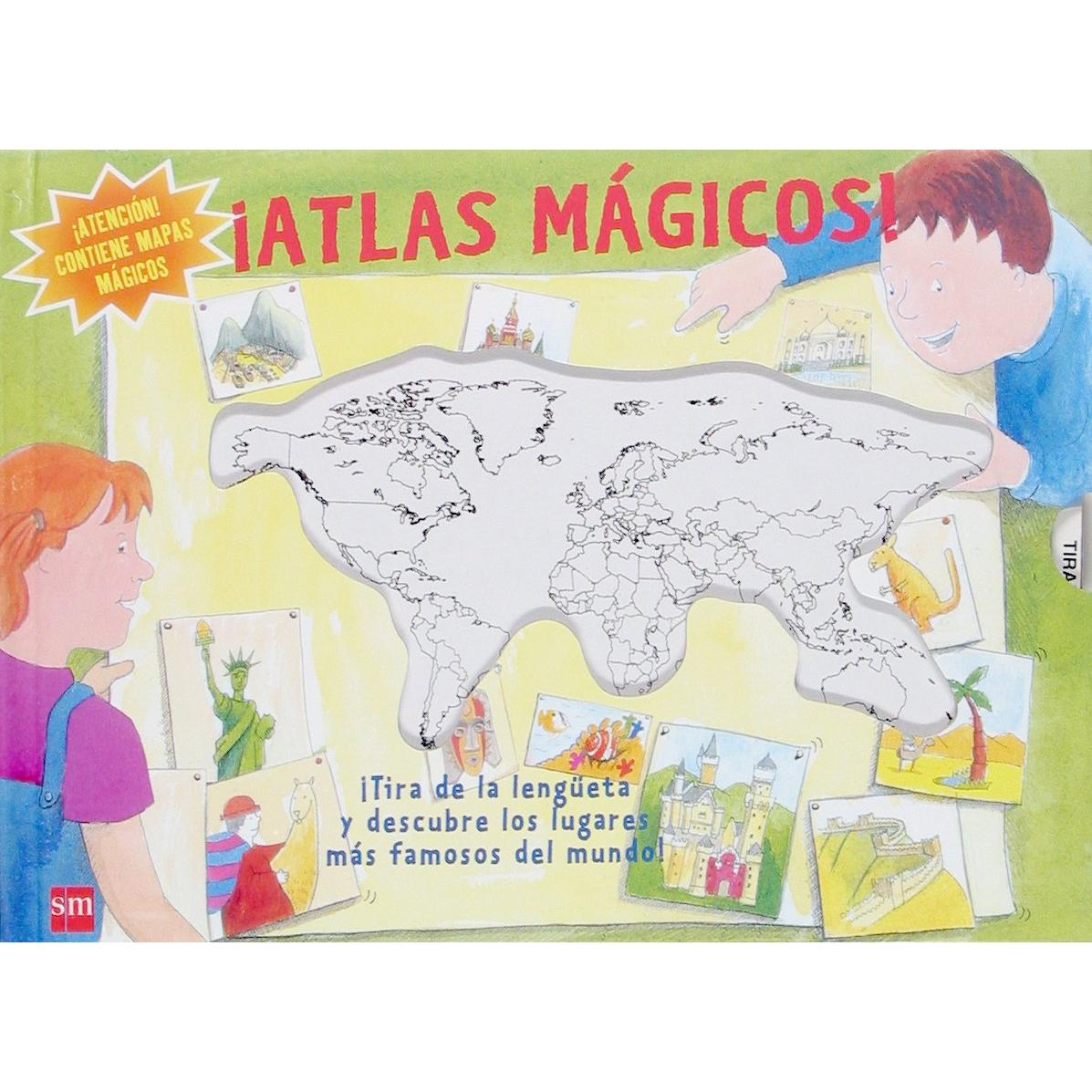Imagen Principal