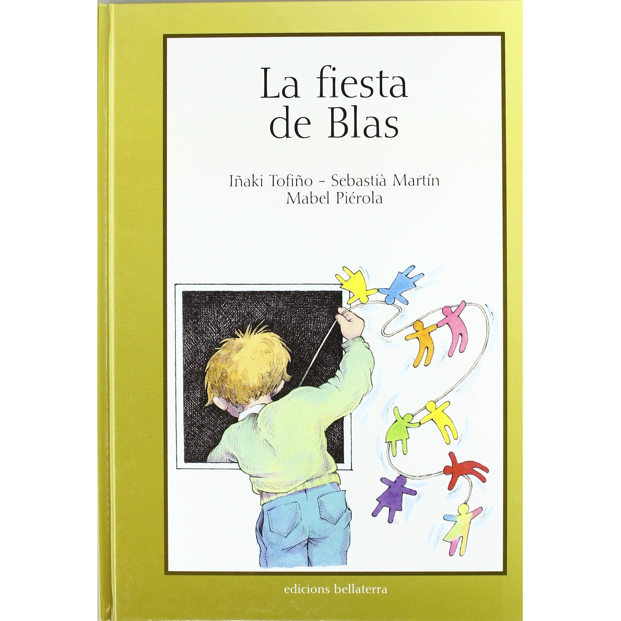 Imagen Principal
