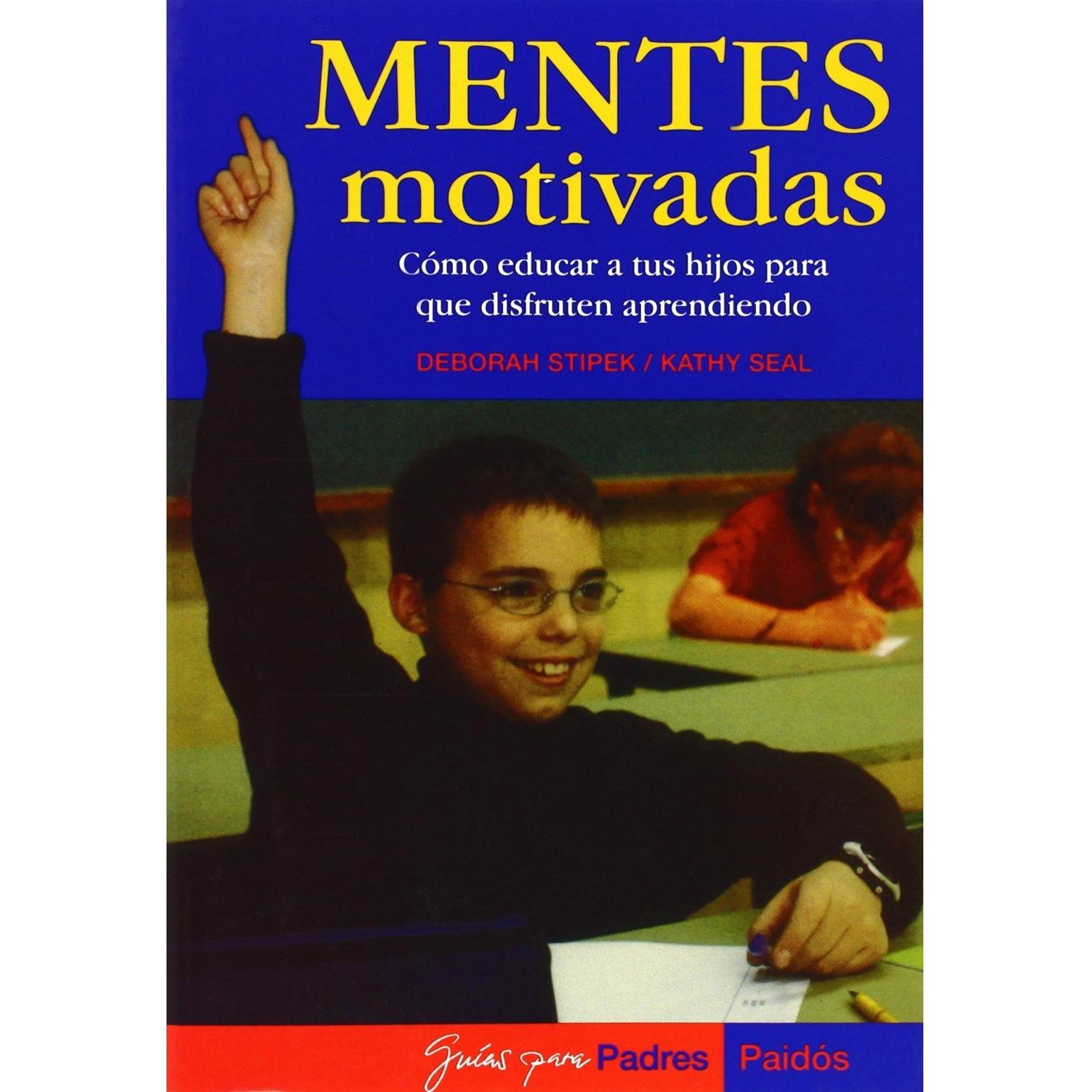 Imagen Principal