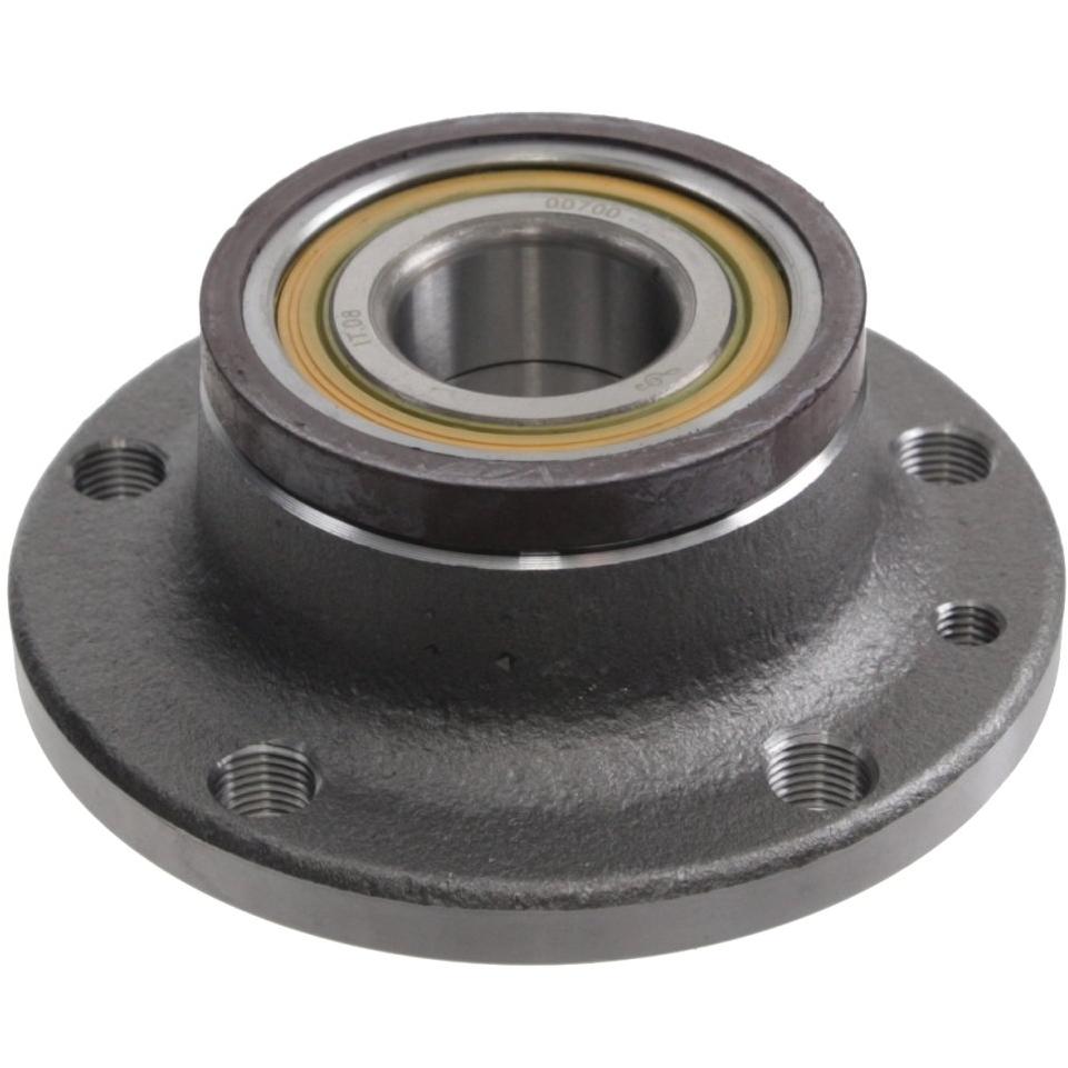 Imagen Principal