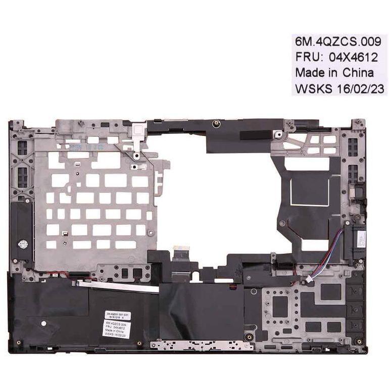 Imagen Principal