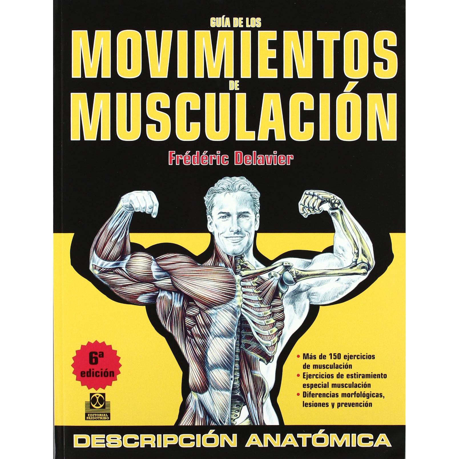Imagen Principal