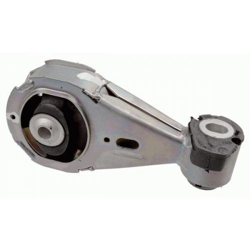 Imagen Principal