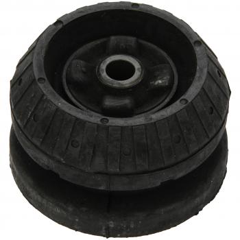 Sachs 802 068 Suspensión de Ruedas