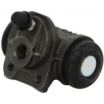 Cilindro de freno de rueda ATE 24.3220-1117.3 para Renault Twingo y Citroën AX, 20,6 mm, fundición gris