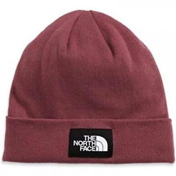 Gorro Dock Worker Multicolor Recycled The North Face T.U