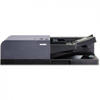 KYOCERA - DP-7110 270 hojas