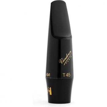 Vandoren Java T45 Tenor Saxophone Mouthpiece SM511B
