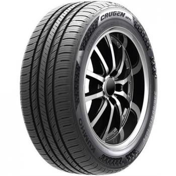 Kumho Crugen HP71 - 245/45 R19 98H