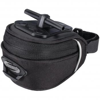 BBB - Bolsa Sillin Quickpack Bsb-22 T-Xs
