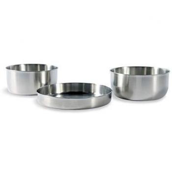 Tatonka Multi Pot Set One Size