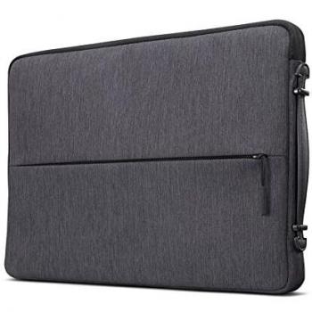 LENOVO - Funda Lenovo Urban Sleeve gris para portátiles de 14'