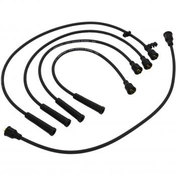 FAE 83030 Juego de Cables de Encendido
