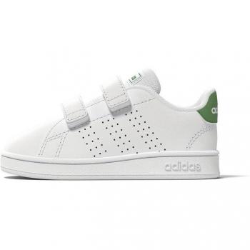 Zapatillas Adidas Advantage CF I Bebé Gr