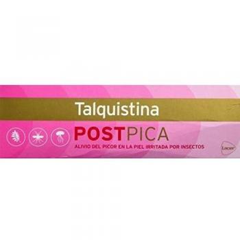 Talquistina Anti-Itch Relief Roll-On 15 ml