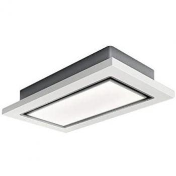 Elica Lullaby PRF0146227 Campana extractora de aire Color blanco