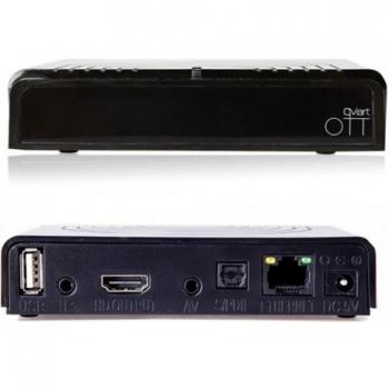QviART QVI01011 - Receptor