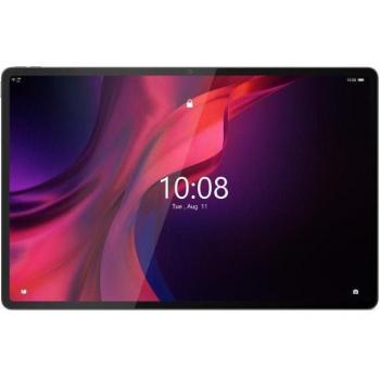 Lenovo Tab Extreme (TB-570FU) - 256GB - Gris