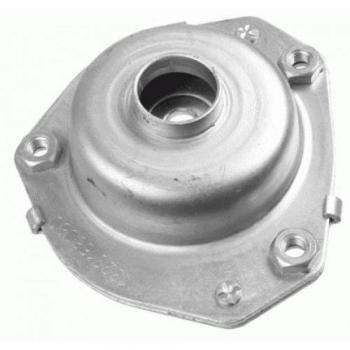 Copela de amortiguador LEMFÖRDER 25151 01 para Fiat Ducato y Peugeot Boxer, lado izquierdo/derecho, eje delantero, años 1994-2002