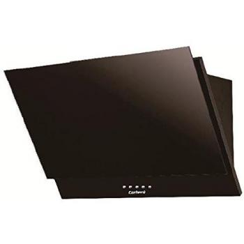 Campana CORBERO CCSP10070PGL NEGRA